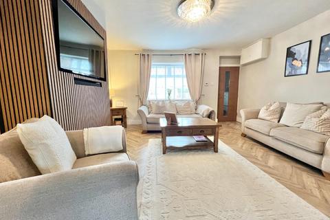 3 bedroom end of terrace house for sale, Valley Terrace, Howden Le Wear, Crook