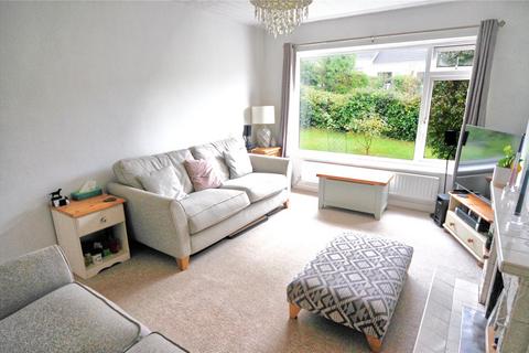 2 bedroom bungalow for sale, Treneglos, Frogpool, Cornwall