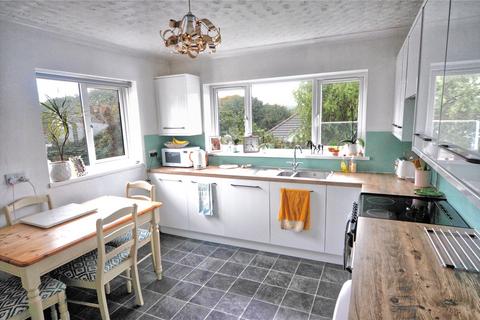 undefined, Treneglos, Frogpool, Cornwall