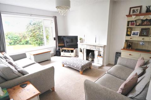 undefined, Treneglos, Frogpool, Cornwall