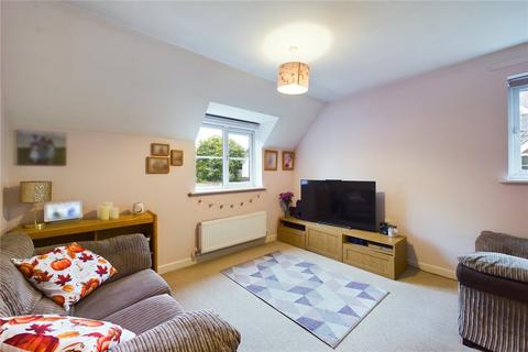 2 bedroom detached house for sale, Lowbury Gardens, Compton, Newbury, Berkshire, RG20