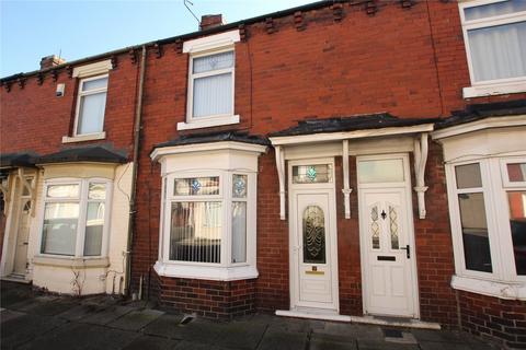 3 bedroom terraced house for sale, Thornton Street, North Ormesby