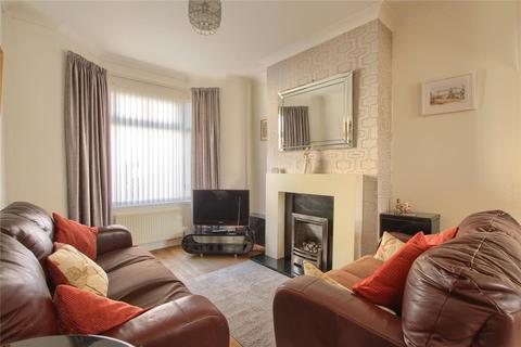 3 bedroom terraced house for sale, Thornton Street, North Ormesby