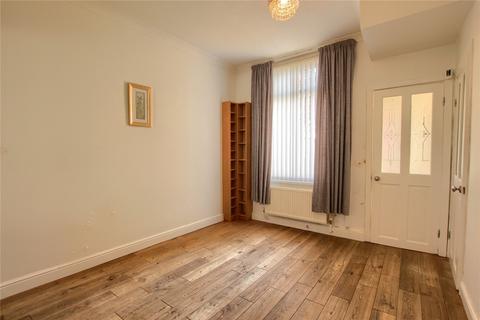 3 bedroom terraced house for sale, Thornton Street, North Ormesby