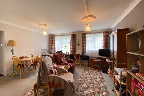 2 bedroom apartment for sale, Woodman Court, Stratford-upon-Avon