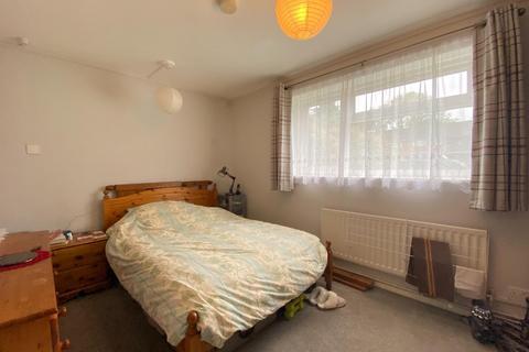 2 bedroom apartment for sale, Woodman Court, Stratford-upon-Avon