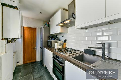 3 bedroom terraced house for sale, Hanworth Road, TW3