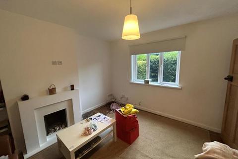 undefined, The Oval, Guildford GU2