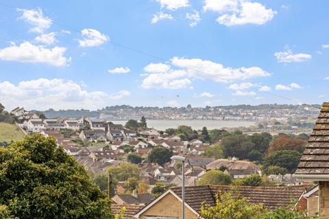 4 bedroom detached house for sale, Preston, Dorset