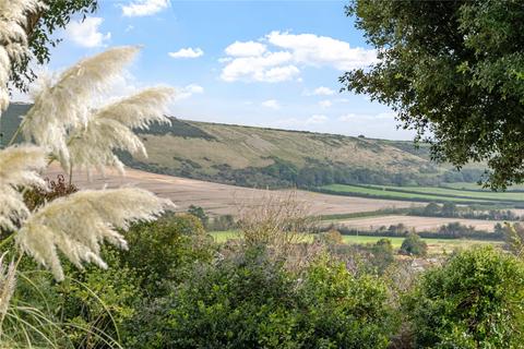 4 bedroom detached house for sale, Preston, Dorset