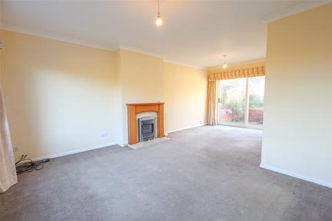 3 bedroom detached house for sale, Apple Tree Close, Southwell, Nottinghamshire, NG25