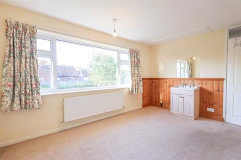 3 bedroom detached house for sale, Apple Tree Close, Southwell, Nottinghamshire, NG25