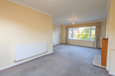 4 Apple Tree Close, Southwell, NG25 0AN