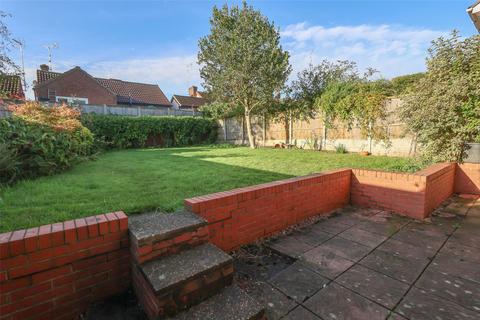 4 Apple Tree Close, Southwell, NG25 0AN