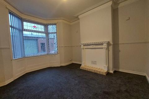 3 bedroom terraced house to rent, Grove Street, Stockton-on-tees TS18