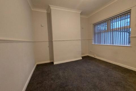 3 bedroom terraced house to rent, Grove Street, Stockton-on-tees TS18