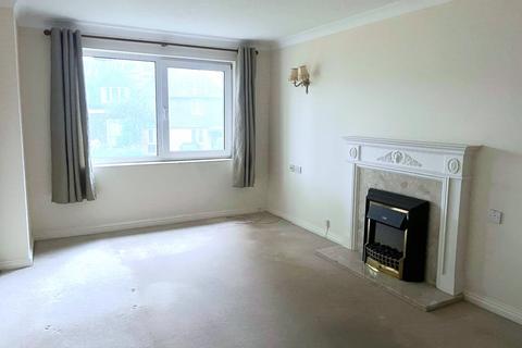 1 bedroom apartment to rent, Tanners Lane, Haslemere, Surrey, GU27