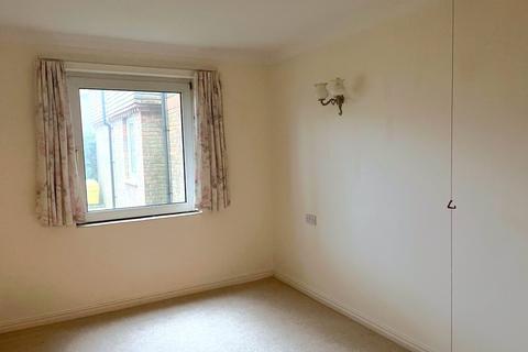 1 bedroom apartment to rent, Tanners Lane, Haslemere, Surrey, GU27