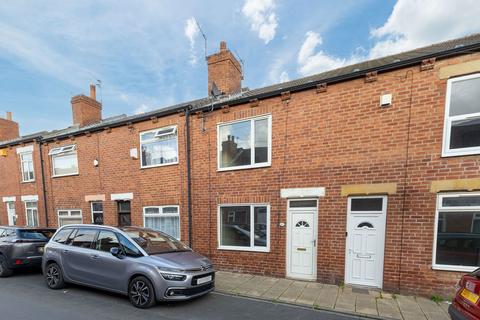 3 bedroom terraced house for sale, Smawthorne Grove, Castleford WF10