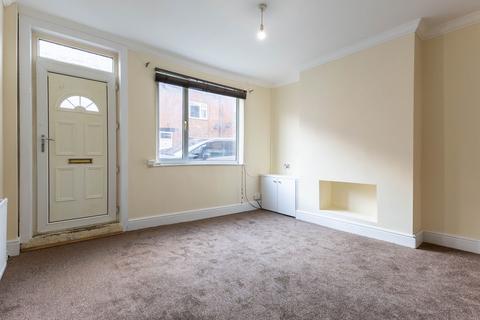 3 bedroom terraced house for sale, Smawthorne Grove, Castleford WF10