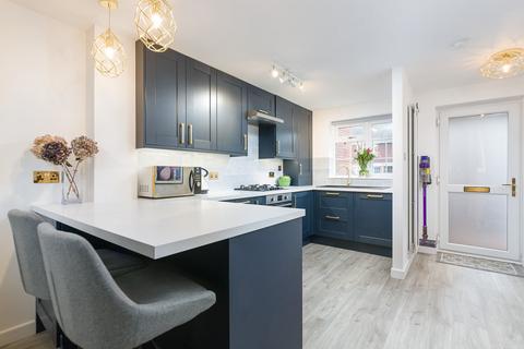 53 Delaporte Close, Epsom, KT17 4AF