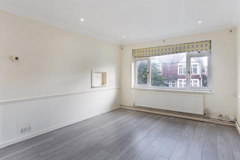 2 bedroom flat for sale, Milton Road, Hanwell, W7