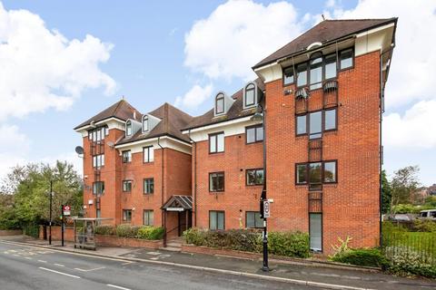 2 bedroom apartment for sale, Chevening Road, Crystal Palace, SE19