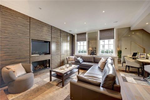 3 bedroom flat for sale, Eaton Gate, London