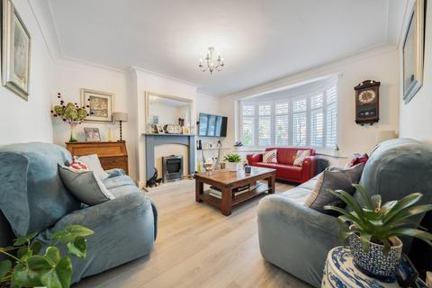 62 Camborne Road, Morden, SM4 4JJ