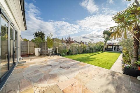 62 Camborne Road, Morden, SM4 4JJ