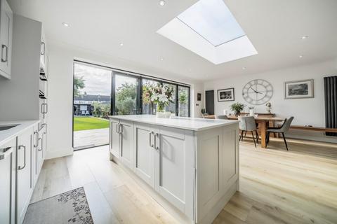 62 Camborne Road, Morden, SM4 4JJ