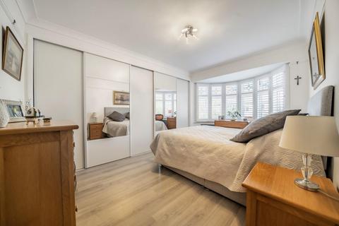 62 Camborne Road, Morden, SM4 4JJ