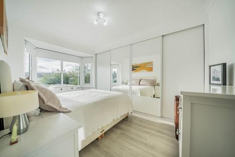 62 Camborne Road, Morden, SM4 4JJ