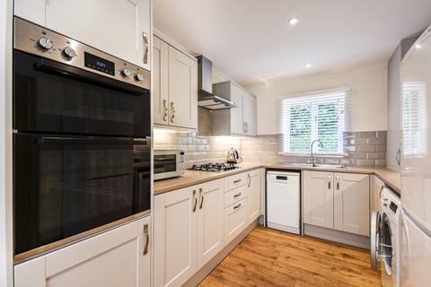 3 bedroom house for sale, The Brookmill, Reading RG1