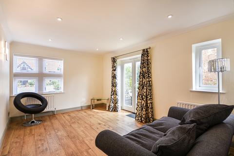 2 bedroom end of terrace house for sale, The Brookmill, Reading RG1