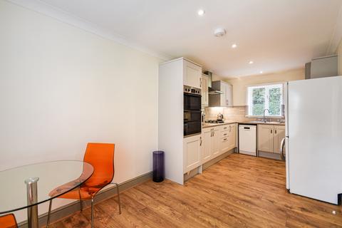 2 bedroom end of terrace house for sale, The Brookmill, Reading RG1