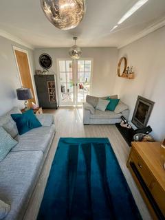 4 bedroom detached house for sale, Overdale Close, Market Harborough LE16
