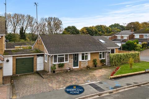 3 bedroom detached bungalow for sale, Exminster Road, Coventry CV3