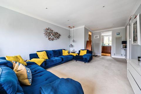 3 bedroom apartment for sale, Braybank, Bray, SL6