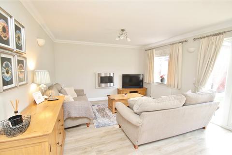 3 bedroom detached house for sale, Virginia Close, Verwood, Dorset, BH31