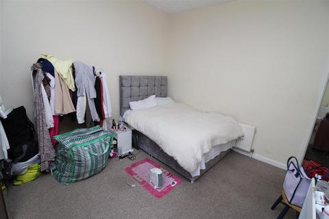 2 bedroom terraced house for sale, Egerton Street, Ashton-Under-Lyne OL6