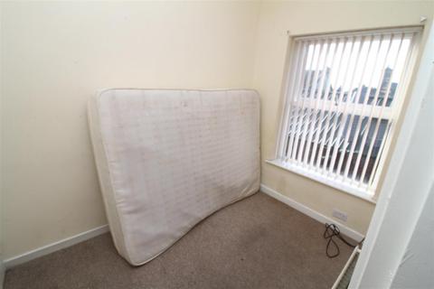 2 bedroom terraced house for sale, Egerton Street, Ashton-Under-Lyne OL6