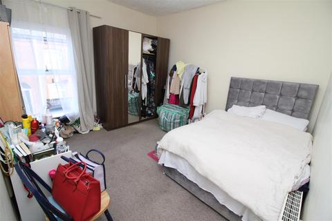 2 bedroom terraced house for sale, Egerton Street, Ashton-Under-Lyne OL6