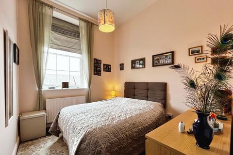 1 bedroom flat for sale, Houseman Crescent, West Didsbury, Manchester, M20