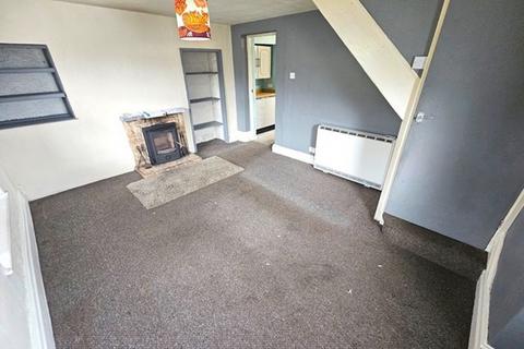 3 bedroom terraced house to rent, 4 Benthawes Cottages, Nr. Ulverston