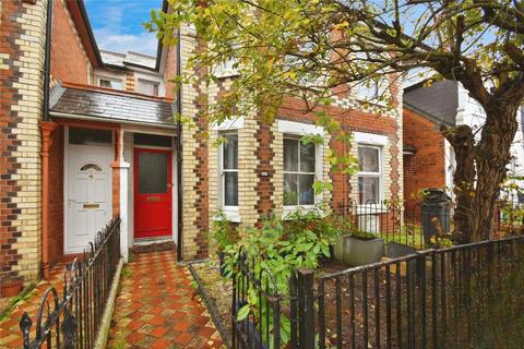 3 bedroom terraced house for sale, Highgrove Street, Reading RG1