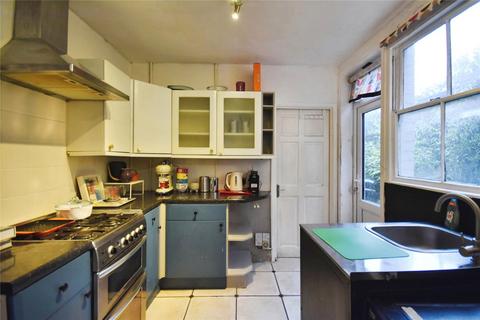 3 bedroom terraced house for sale, Highgrove Street, Reading RG1