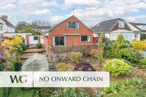 4 bedroom detached house for sale, Topsham, Devon