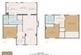 Floorplan 14 Irvine Cres.png