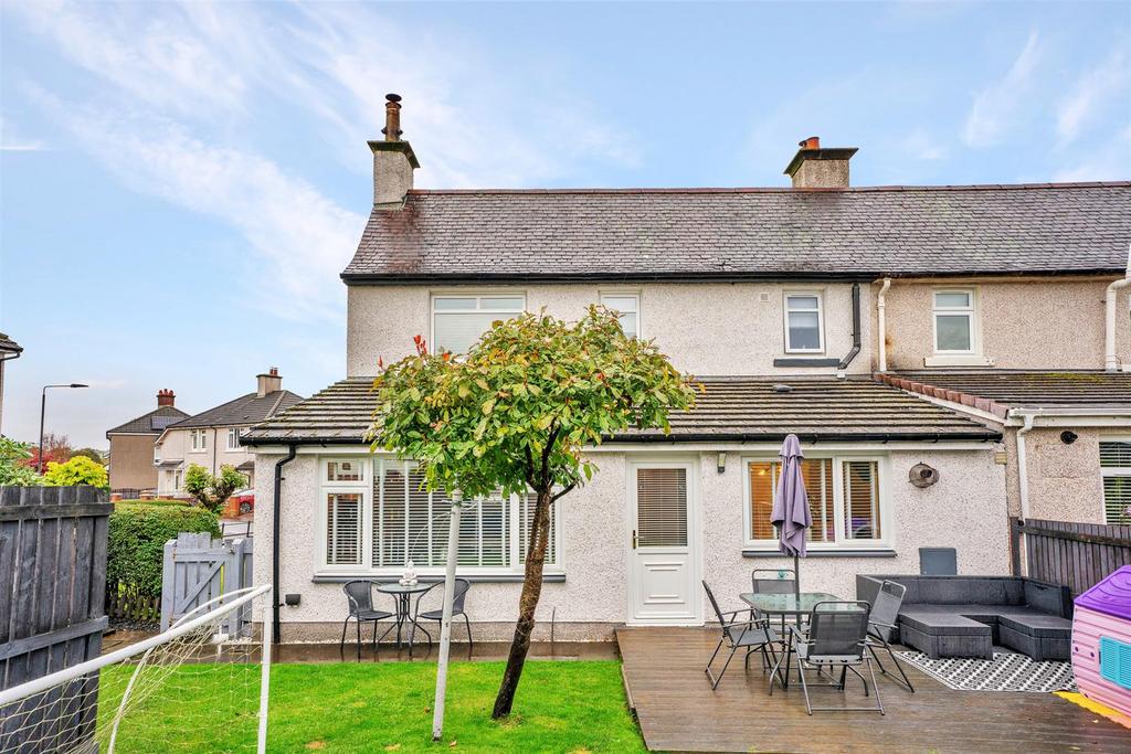 14 Irvine-05.jpg